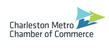 Charleston Metro Chamber of Commerce