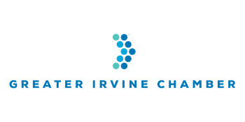 Greater Irvine Chamber of Commerce