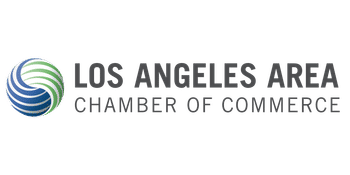 Los Angeles Area Chamber of Commerce