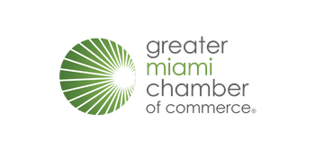 The Greater Miami Chamber Of Commerce
