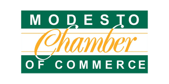 Modesto Chamber of Commerce
