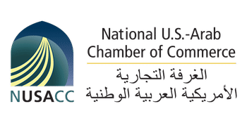 National U.S.-Arab Chamber of Commerce